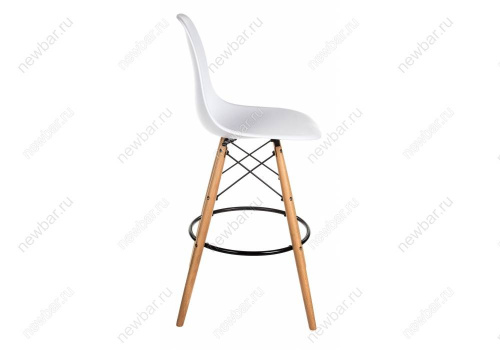 Барный стул Eames фото 5