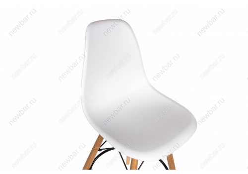 Барный стул Eames фото 8