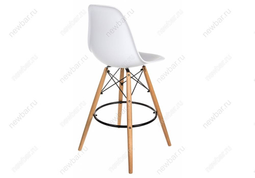 Барный стул Eames фото 10