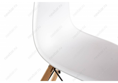 Барный стул Eames фото 2