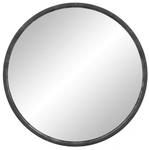 Настенное зеркало Loft 103