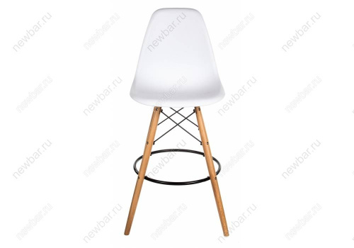 Барный стул Eames фото 3