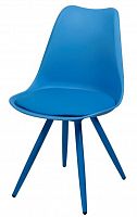 Стул Eames SR